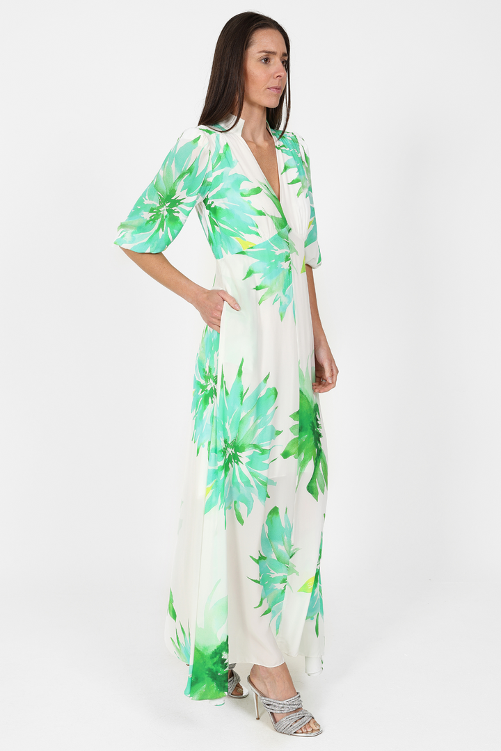 sirens-london-elena-green-flower-long-dress-dotique-1