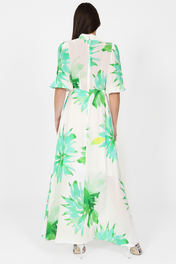 sirens-london-elena-green-flower-long-dress-dotique-1