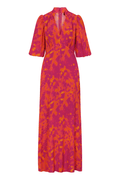 sirens-london-elena-pink-butterfly-dress-dotique-1