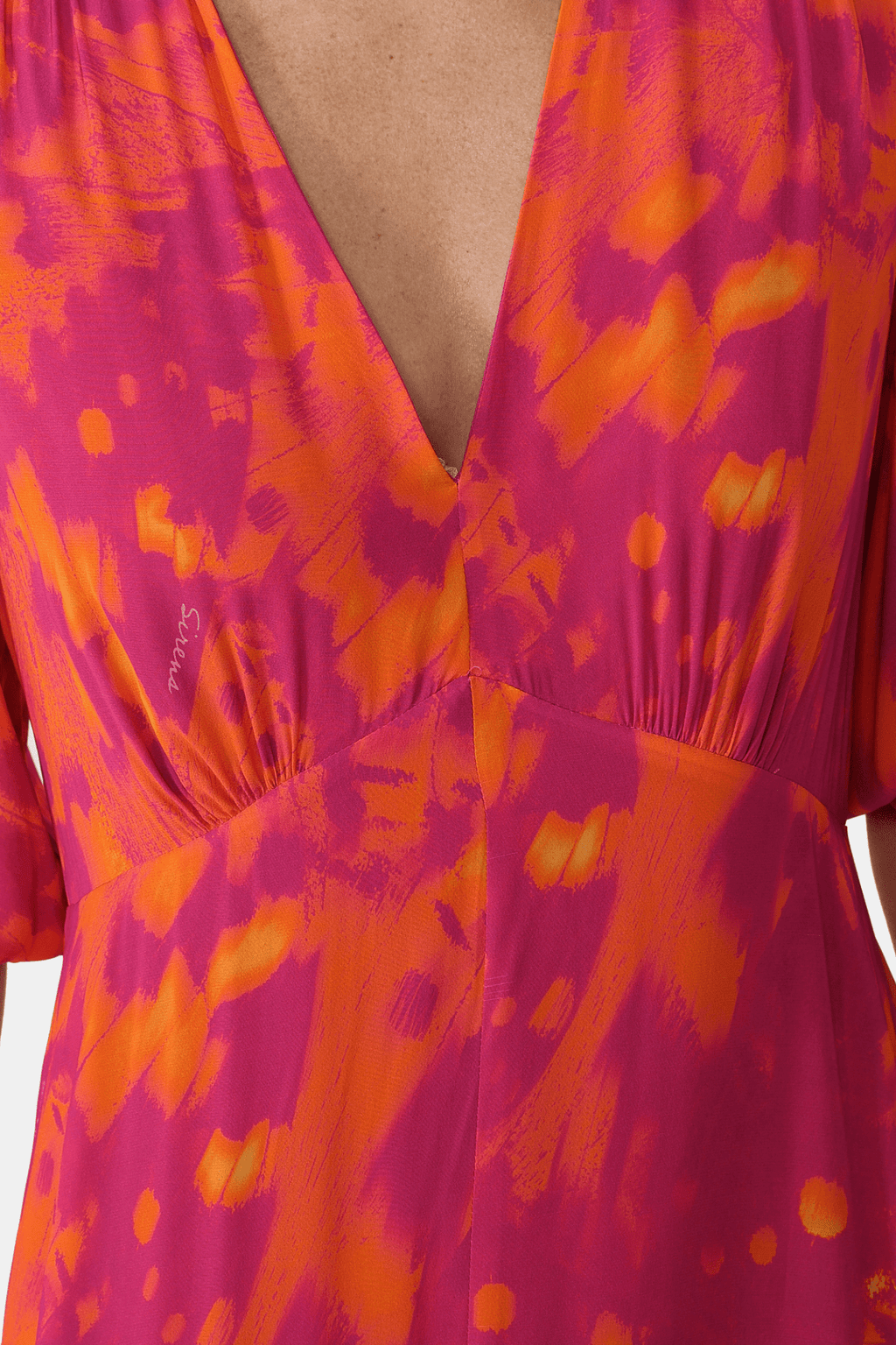 sirens-london-elena-pink-butterfly-dress-dotique-1
