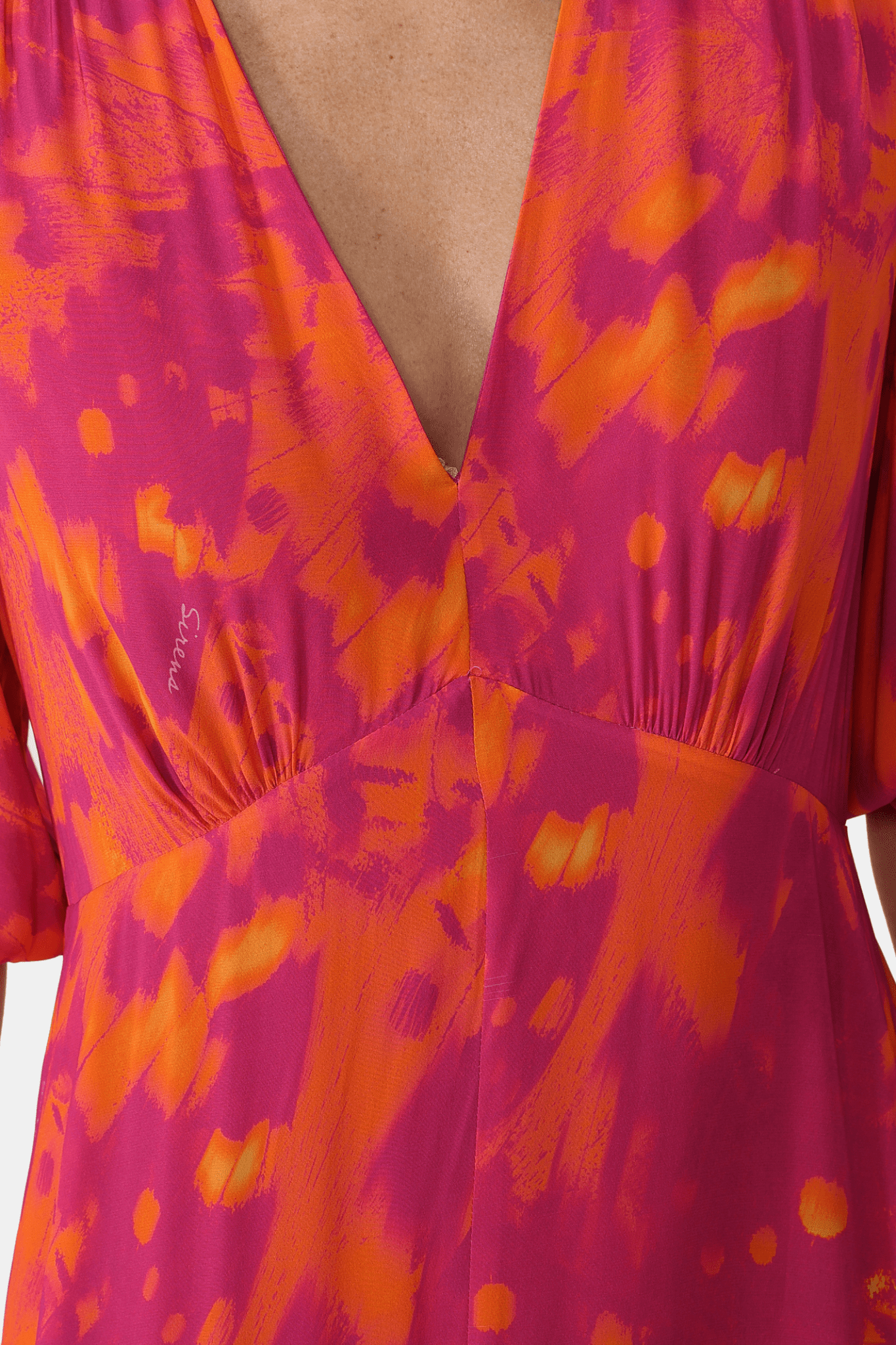 sirens-london-elena-pink-butterfly-dress-dotique-1