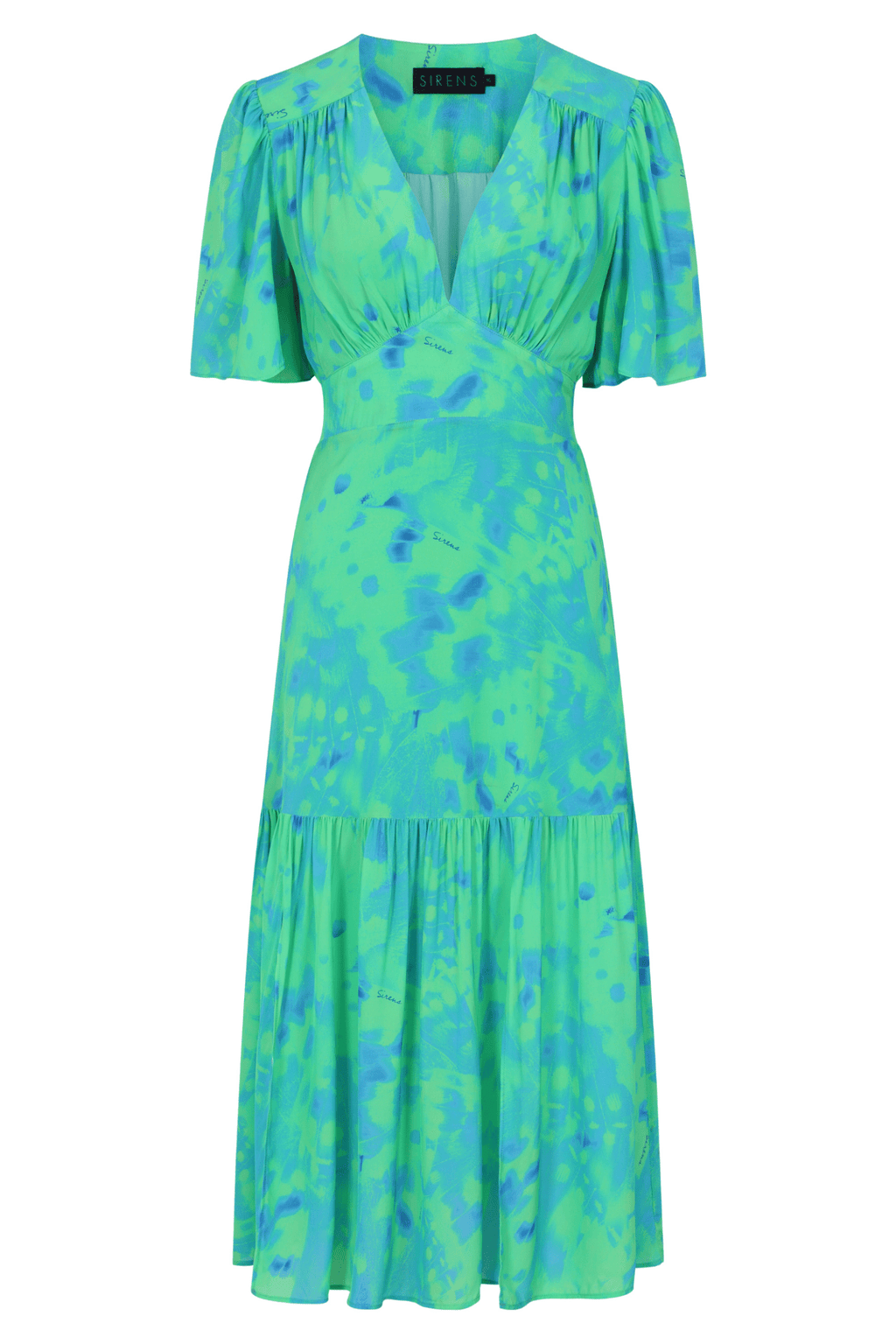 sirens-london-imelda-green-butterfly-dress-dotique-1