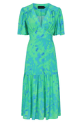 sirens-london-imelda-green-butterfly-dress-dotique-1