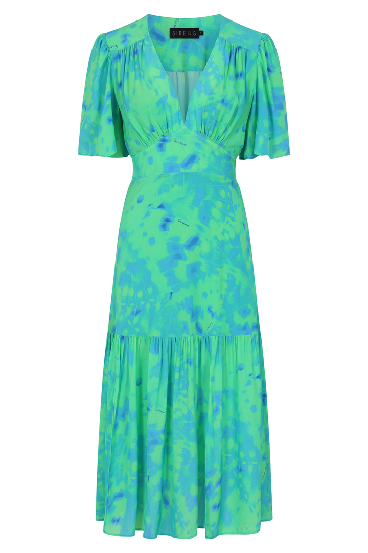 sirens-london-imelda-green-butterfly-dress-dotique-1