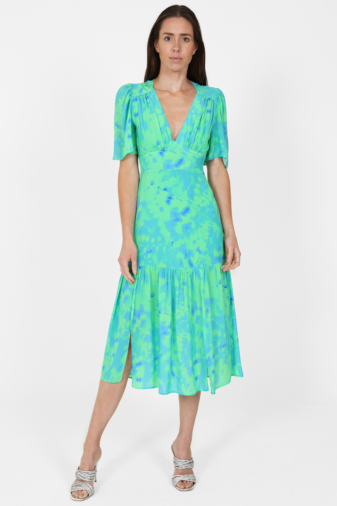 sirens-london-imelda-green-butterfly-dress-dotique-1