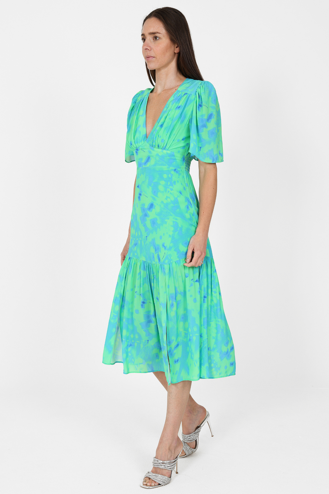 sirens-london-imelda-green-butterfly-dress-dotique-1