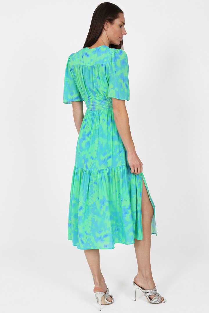 sirens-london-imelda-green-butterfly-dress-dotique-1