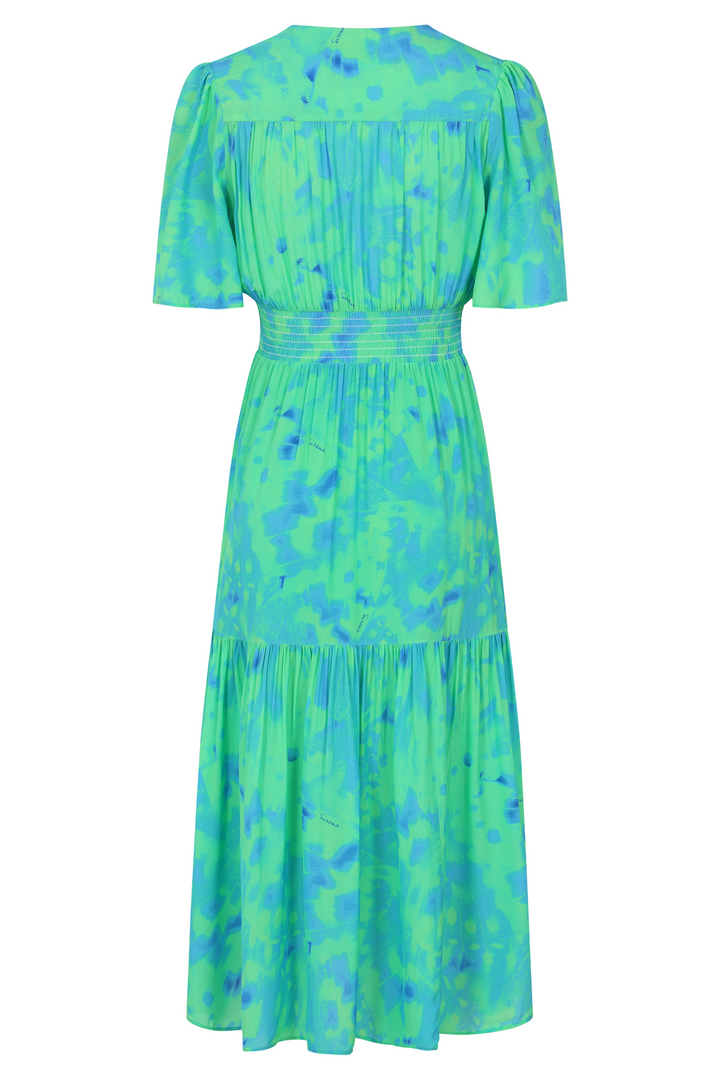 sirens-london-imelda-green-butterfly-dress-dotique-1