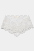 Sofie Schnoor Zeliesw Scarf S263905