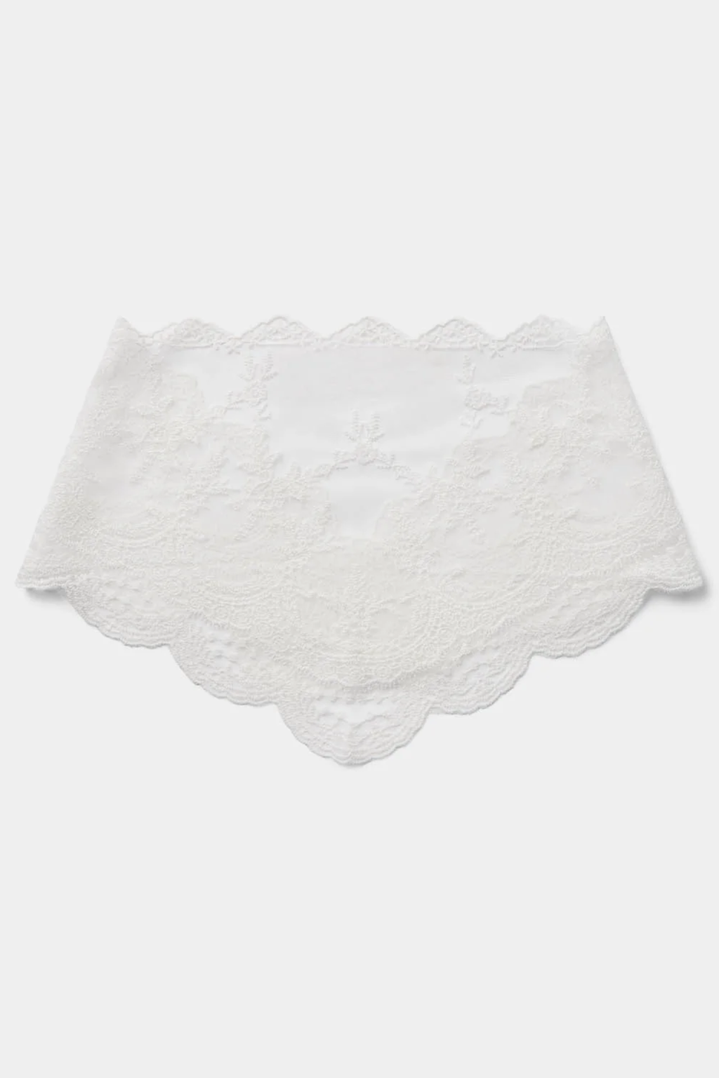 Sofie Schnoor Zeliesw Scarf S263905