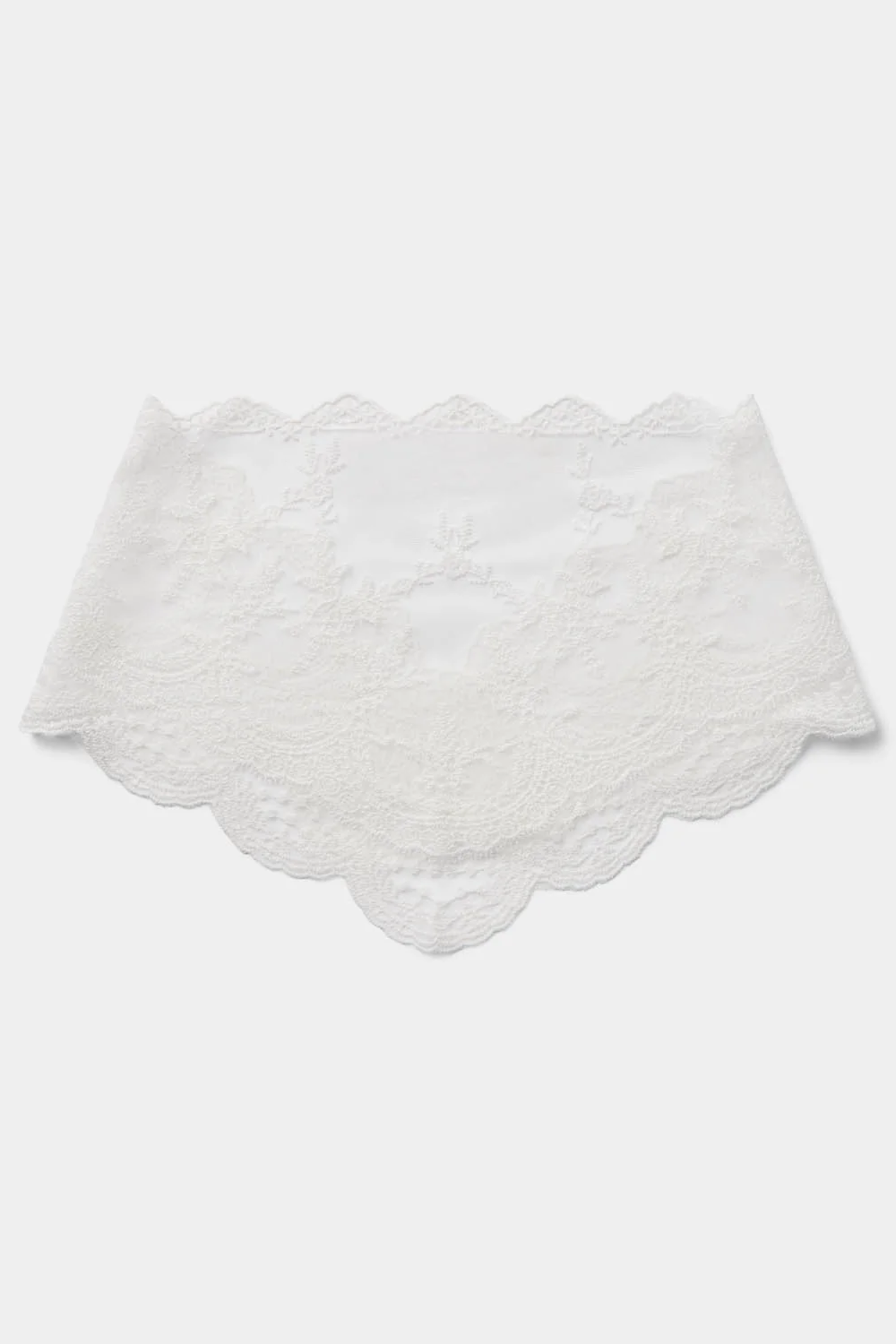 Sofie Schnoor Zeliesw Scarf S263905