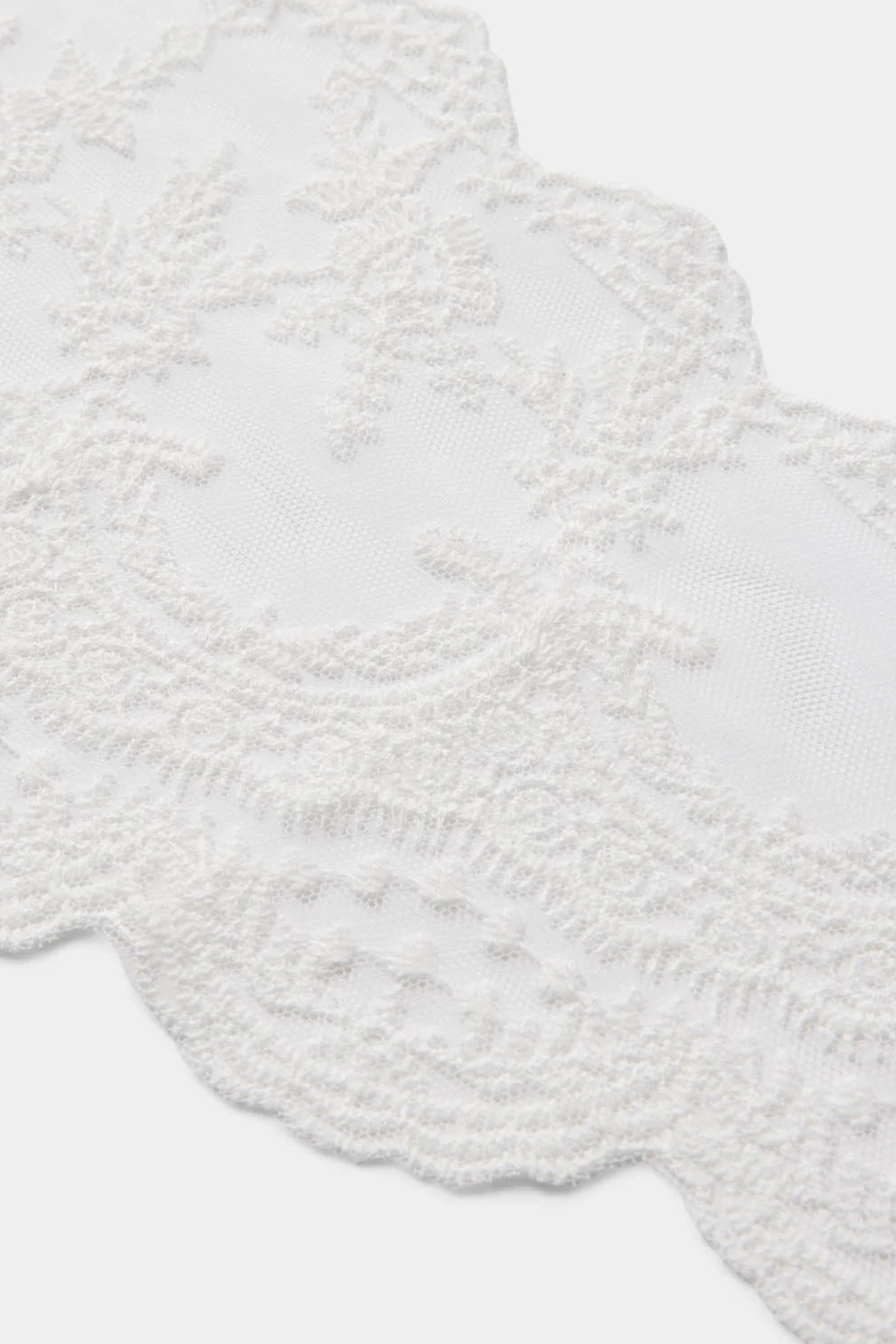 Sofie Schnoor Zeliesw Scarf S263905