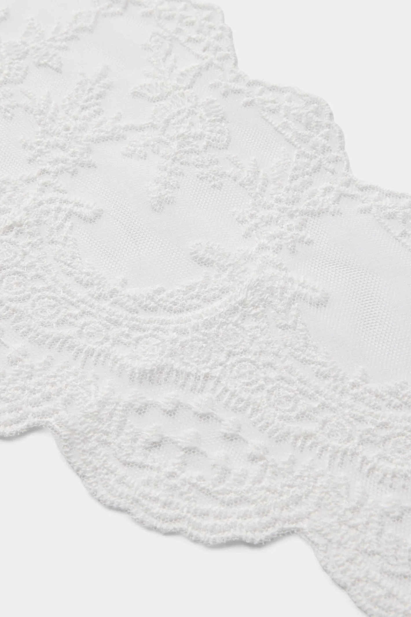 Sofie Schnoor Zeliesw Scarf S263905