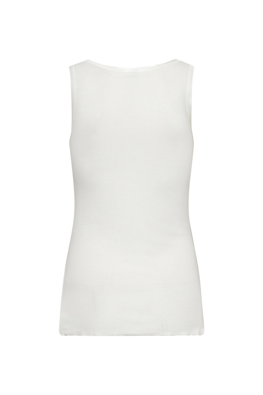 soya-concept-24749-20-1100-sc-ryan-basic-top-in-off-white-Dotique-