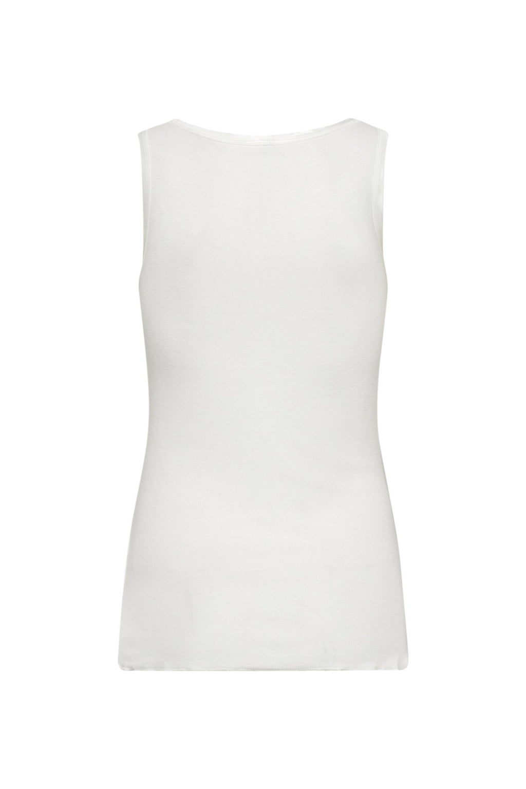 soya-concept-24749-20-1100-sc-ryan-basic-top-in-off-white-Dotique-