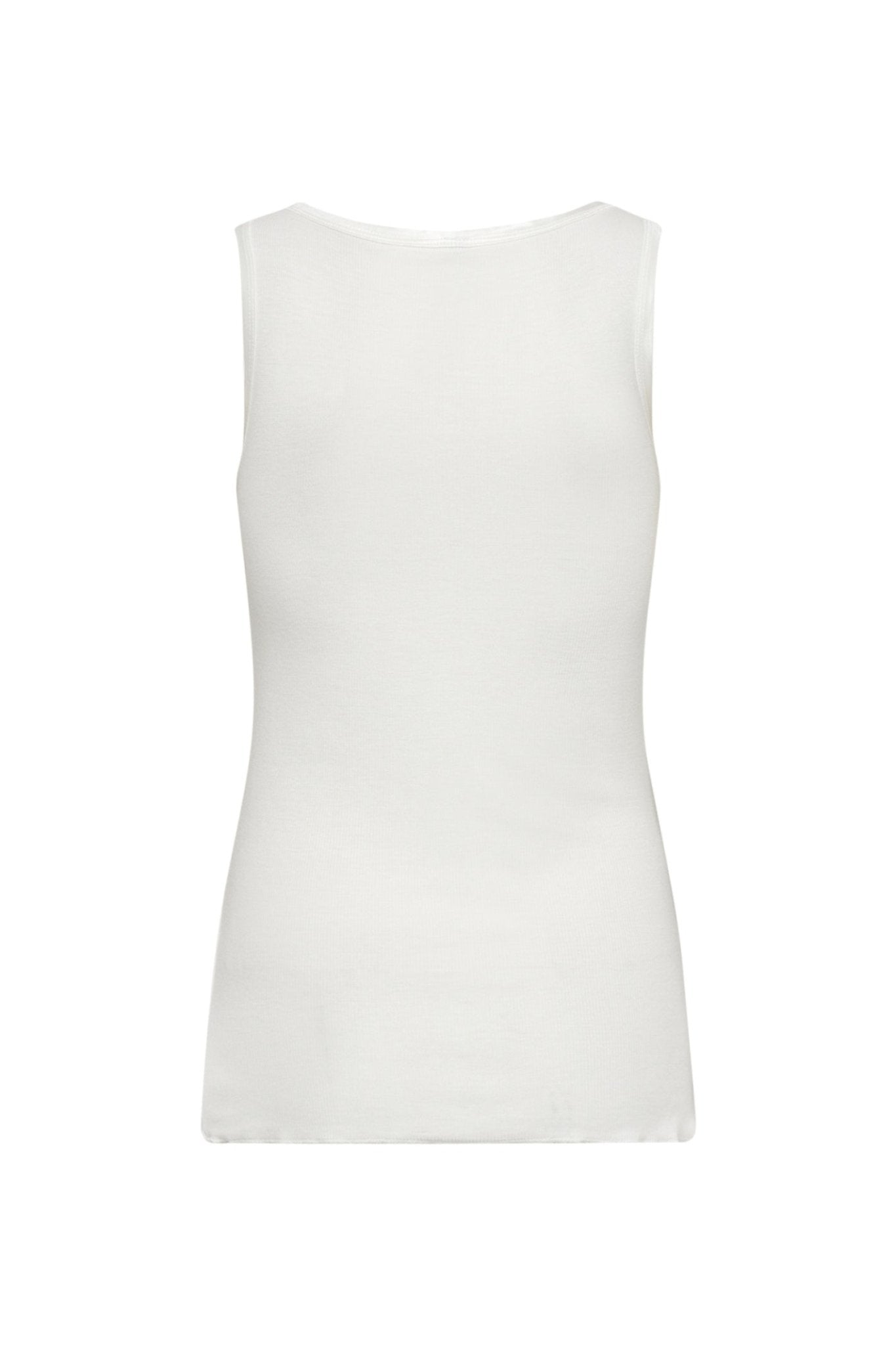 soya-concept-24749-20-1100-sc-ryan-basic-top-in-off-white-Dotique-