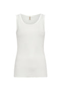 soya-concept-24749-20-1100-sc-ryan-basic-top-in-off-white-Dotique-