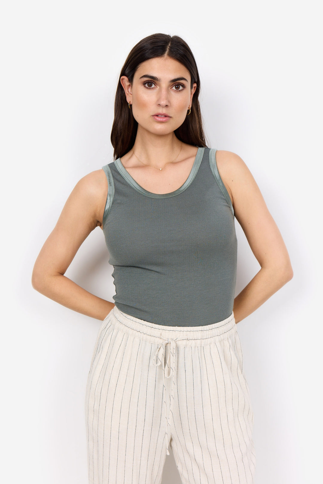 soya-concept-24749-20-7390-sc-ryan-basic-top-in-misty-Dotique-