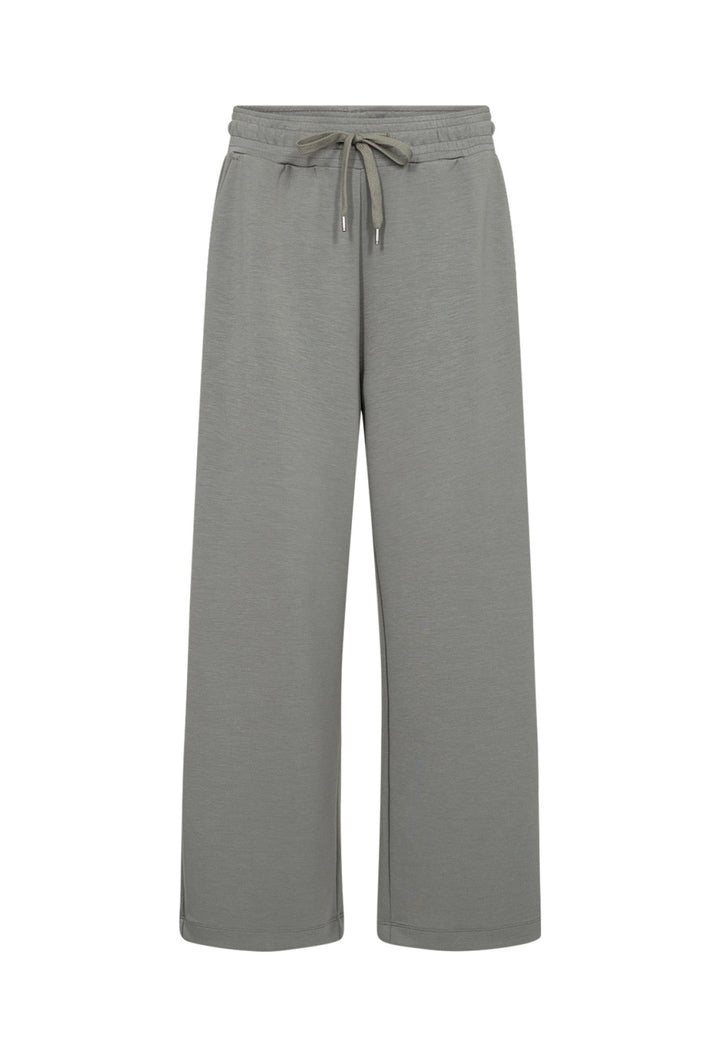 soya-concept-25328-20-7390-8b-sc-banu-33-trousers-misty