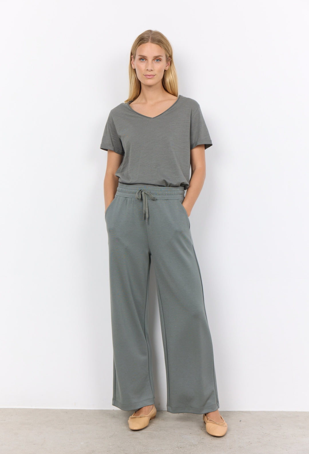 soya-concept-25328-20-7390-8b-sc-banu-33-trousers-misty