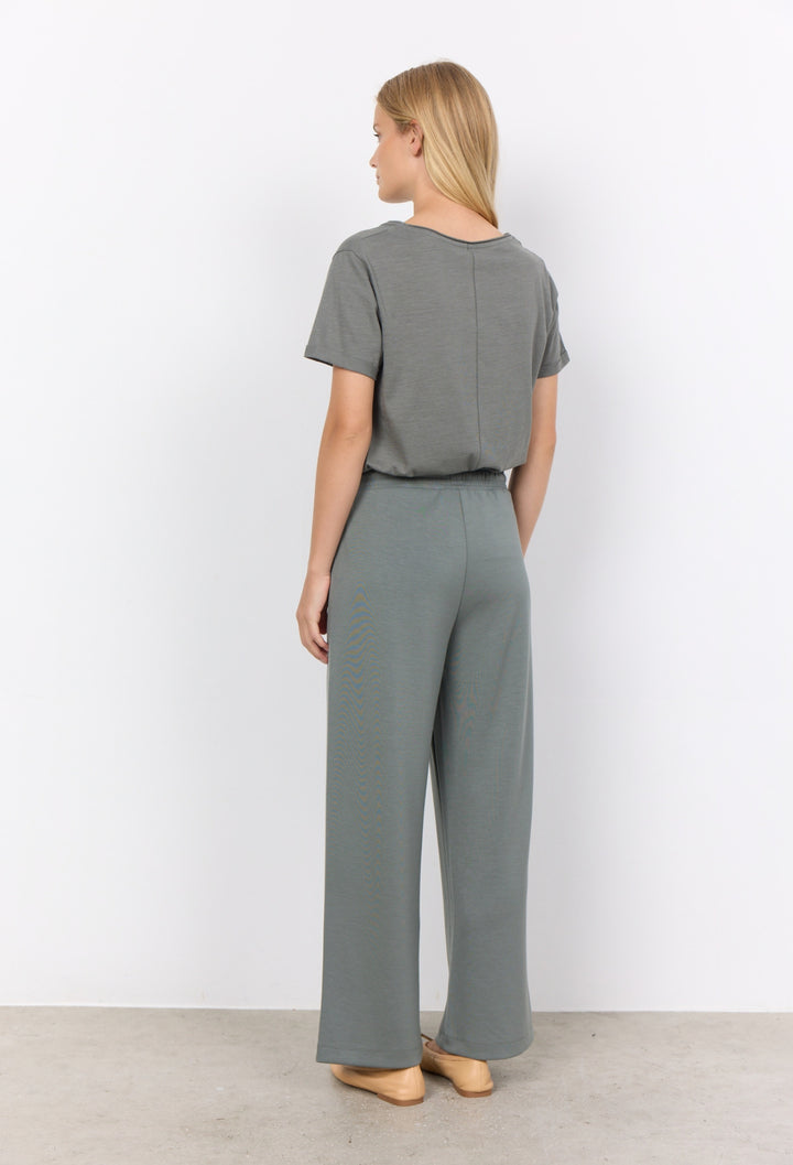 soya-concept-25328-20-7390-8b-sc-banu-33-trousers-misty