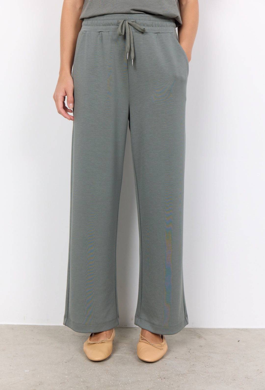 soya-concept-25328-20-7390-8b-sc-banu-33-trousers-misty