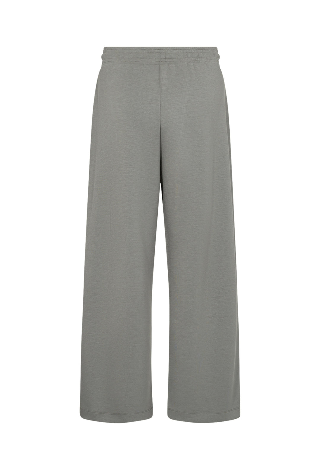 soya-concept-25328-20-7390-8b-sc-banu-33-trousers-misty