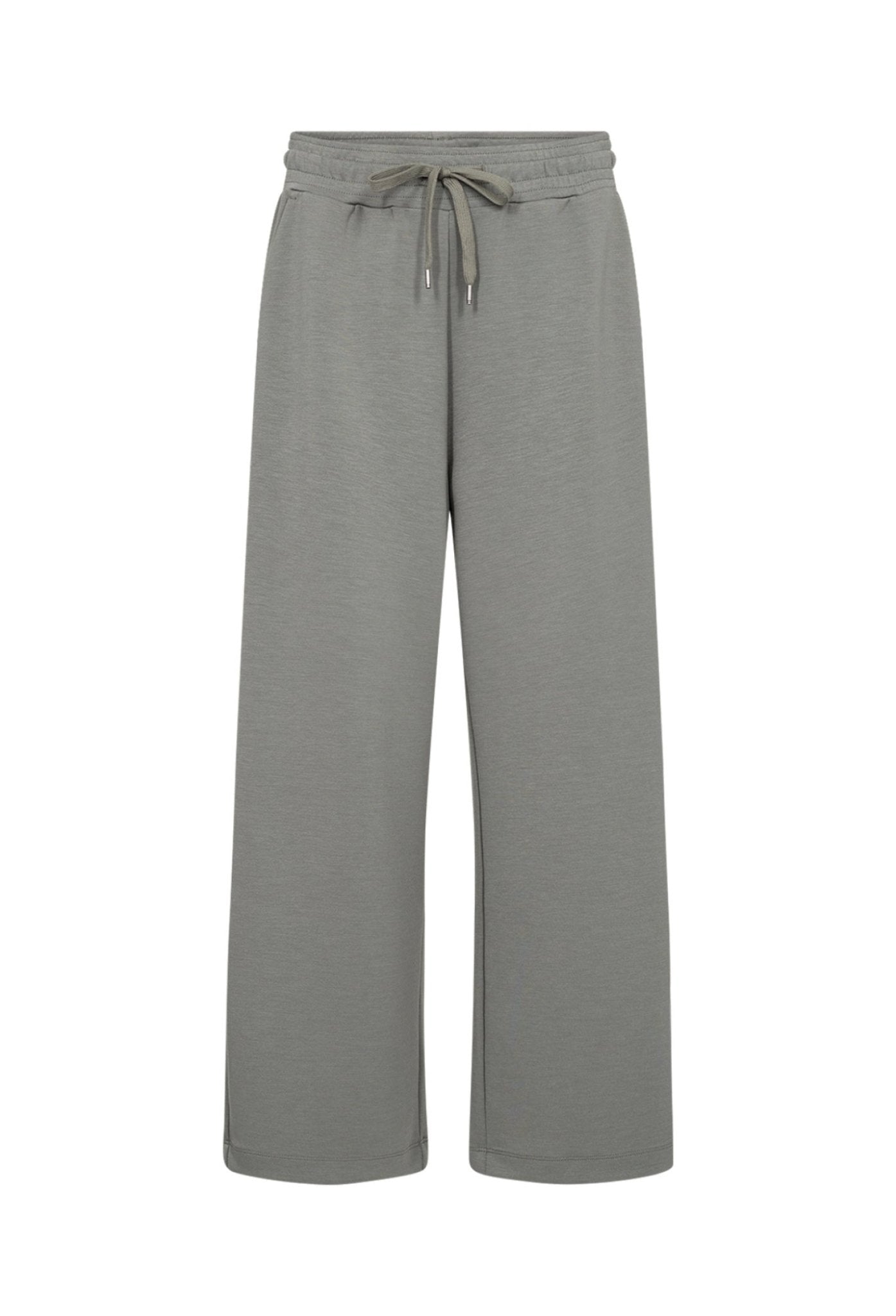 soya-concept-25328-20-7390-8b-sc-banu-33-trousers-misty