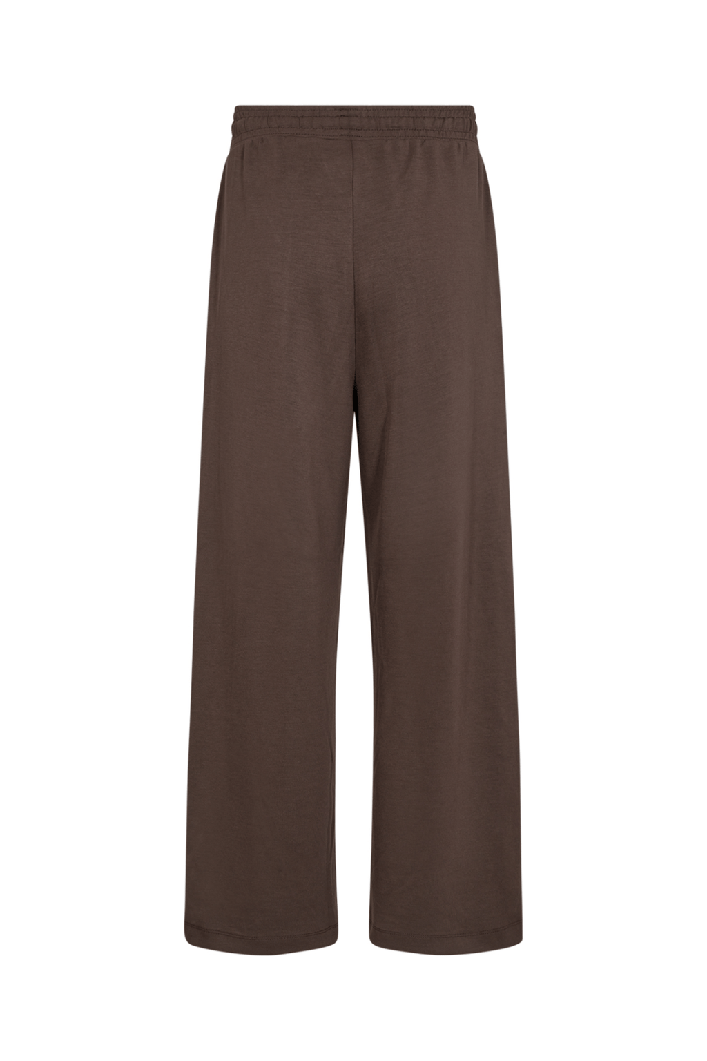 Soya Concept 25328-20 Banu Trousers Hot Fudge at Dotique