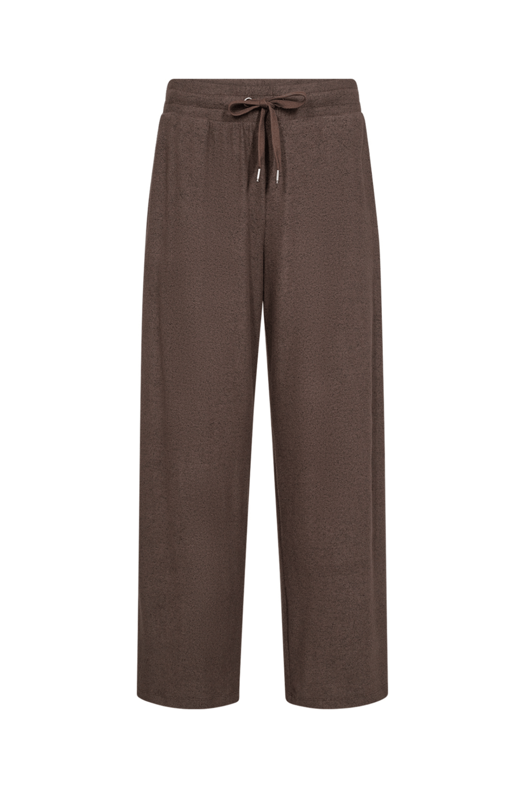 Soya Concept 25388-20 Biara Trousers Hot Fudge Melange at Dotique