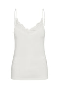 soya-concept-25478-20-1100-8b-sc-maria-168-lace-trimmed-top-Dotique