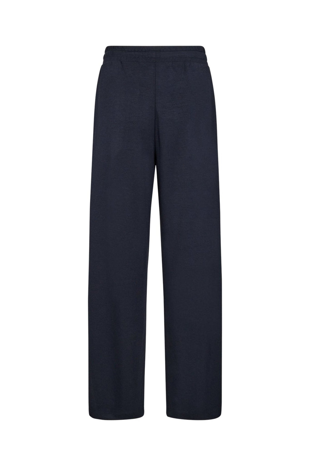 Soya Concept 25924-20 Banu Trousers Navy at Dotique Peak Village