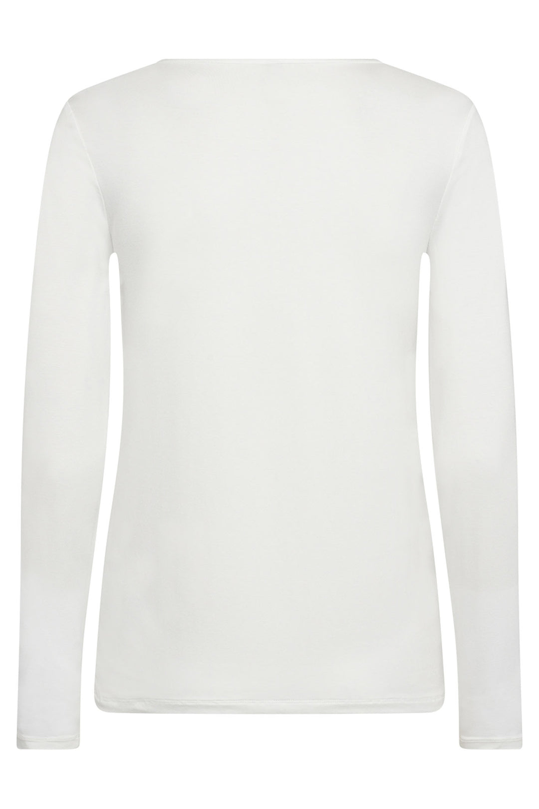 Soya Concept 26002-20 1100-8B SC-Marcia 217 Top Off White - Dotique