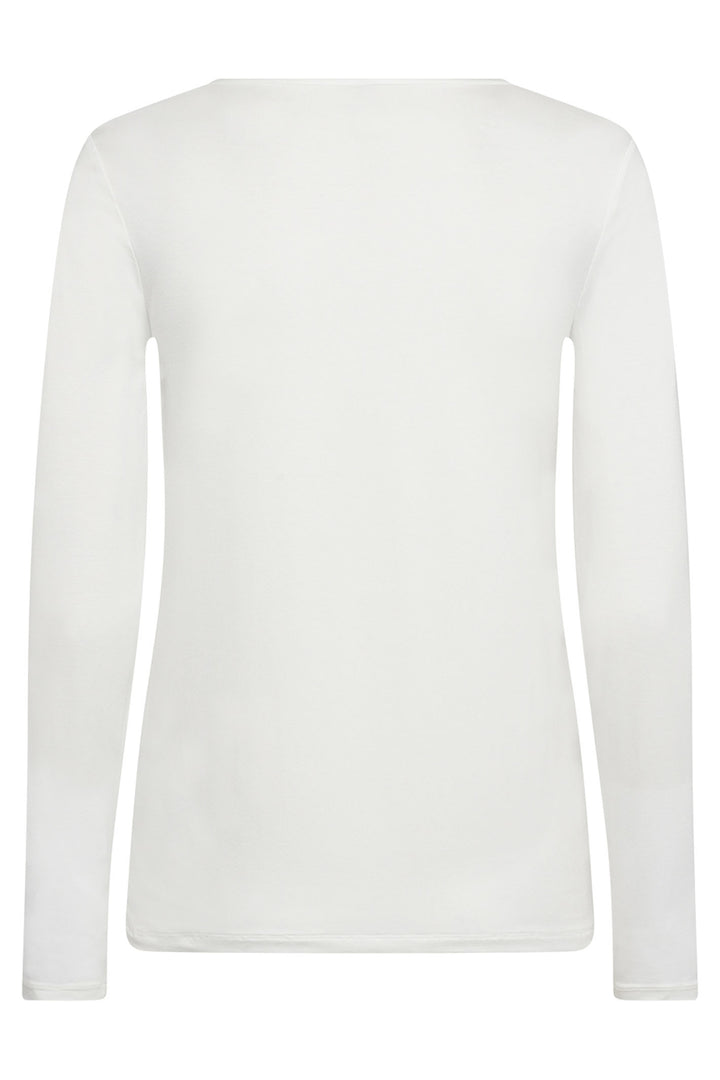 Soya Concept 26002-20 1100-8B SC-Marcia 217 Top Off White - Dotique