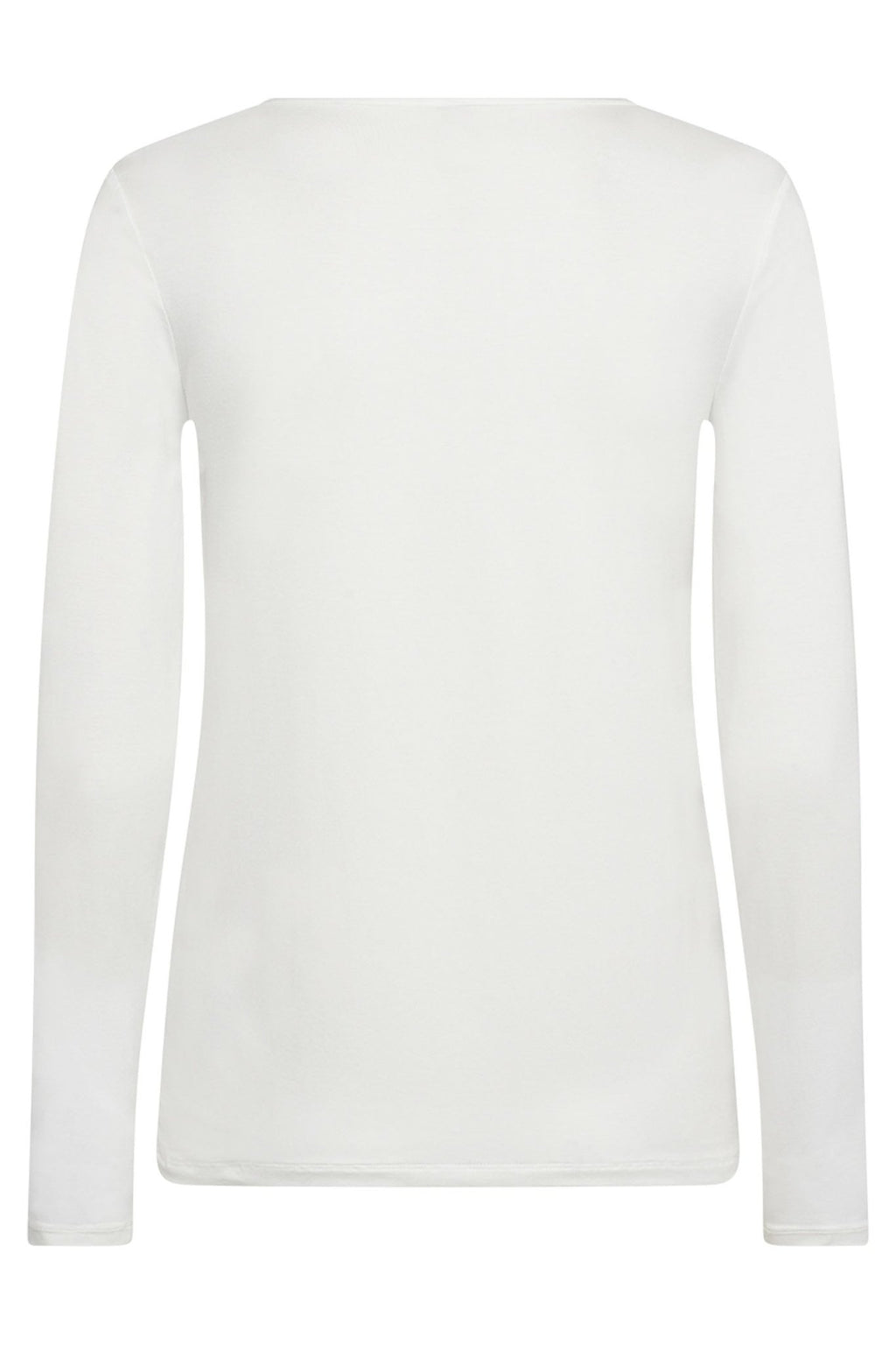 Soya Concept 26002-20 1100-8B SC-Marcia 217 Top Off White - Dotique