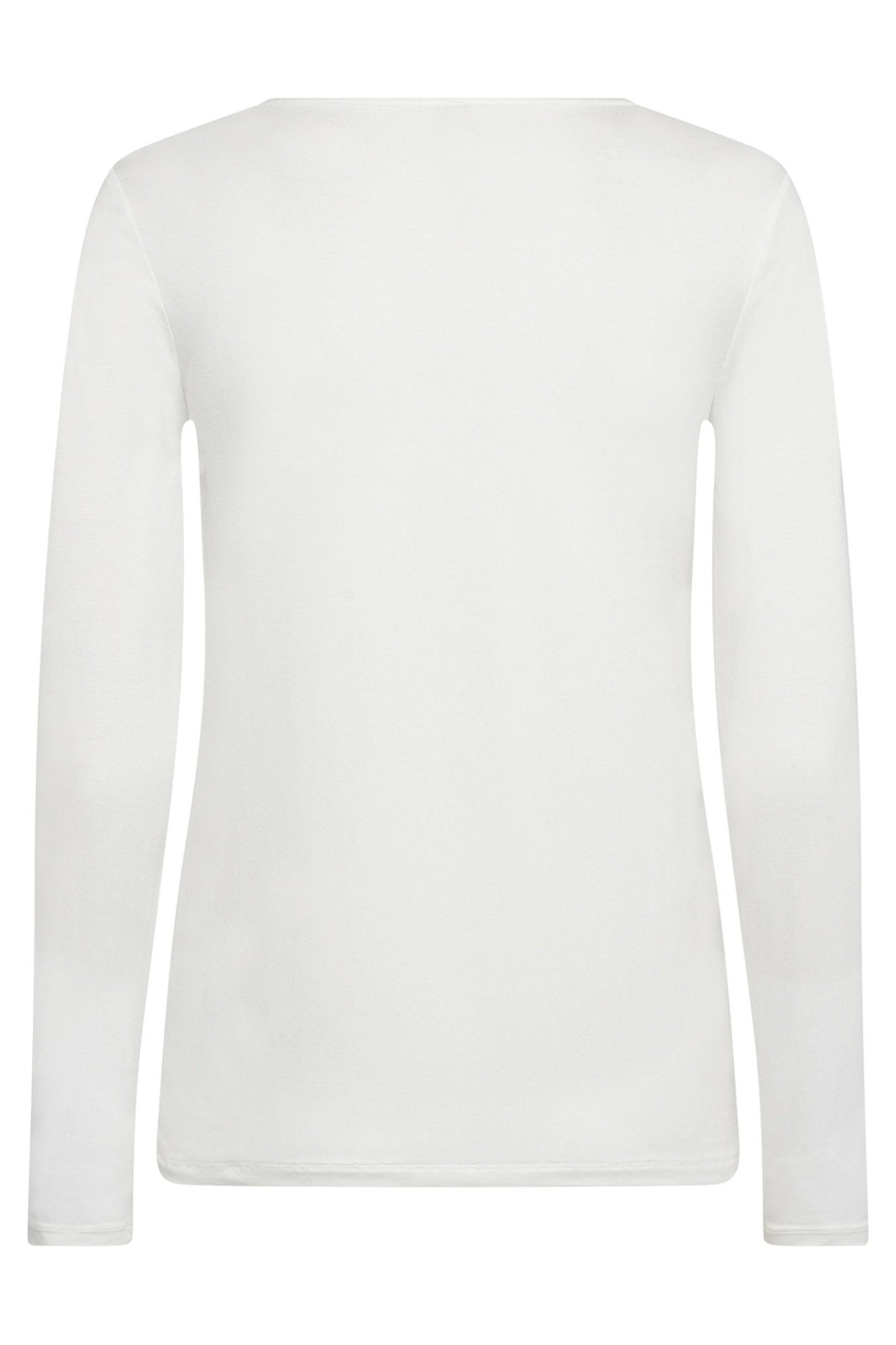 Soya Concept 26002-20 1100-8B SC-Marcia 217 Top Off White - Dotique