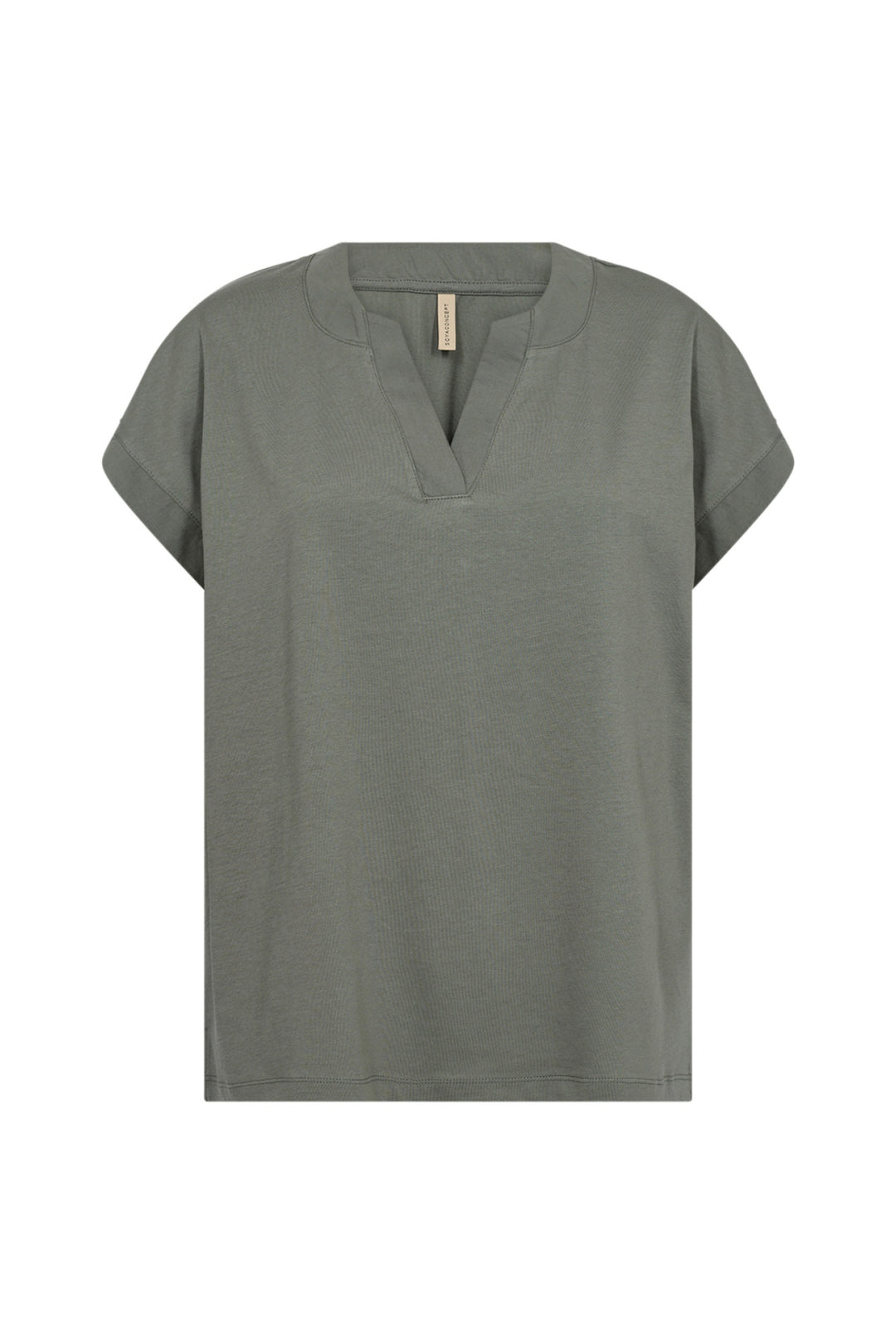 soya-concept-26446-20-7390-sc-derby-27-basic-cotton-t-shirt-in-misty-Dotique-
