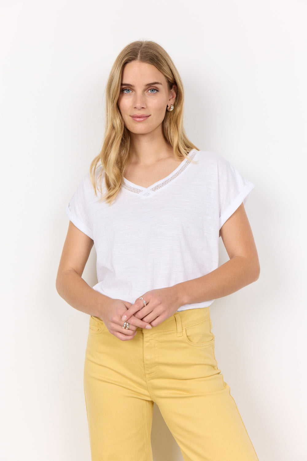  soya-concept-26470-20-1000-sc-babette-57-white-cotton-t-shirt-Dotique-