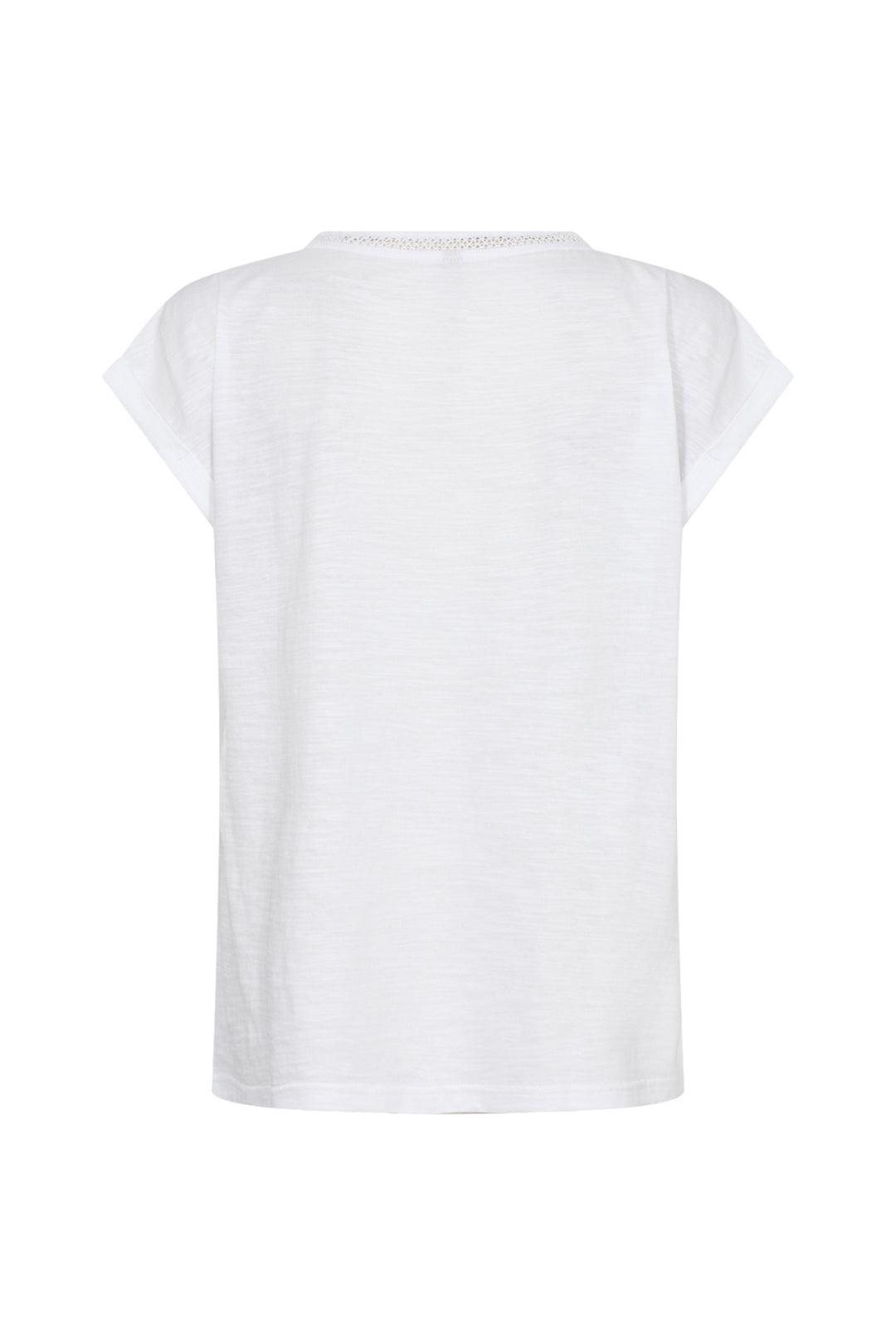  soya-concept-26470-20-1000-sc-babette-57-white-cotton-t-shirt-Dotique-