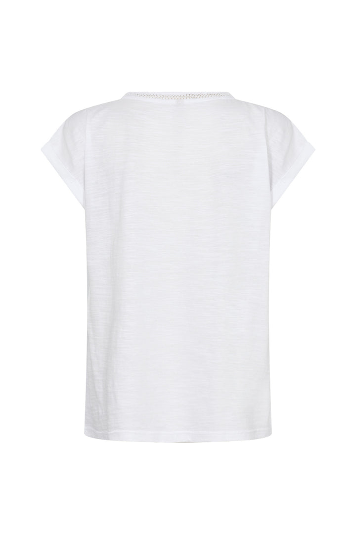  soya-concept-26470-20-1000-sc-babette-57-white-cotton-t-shirt-Dotique-