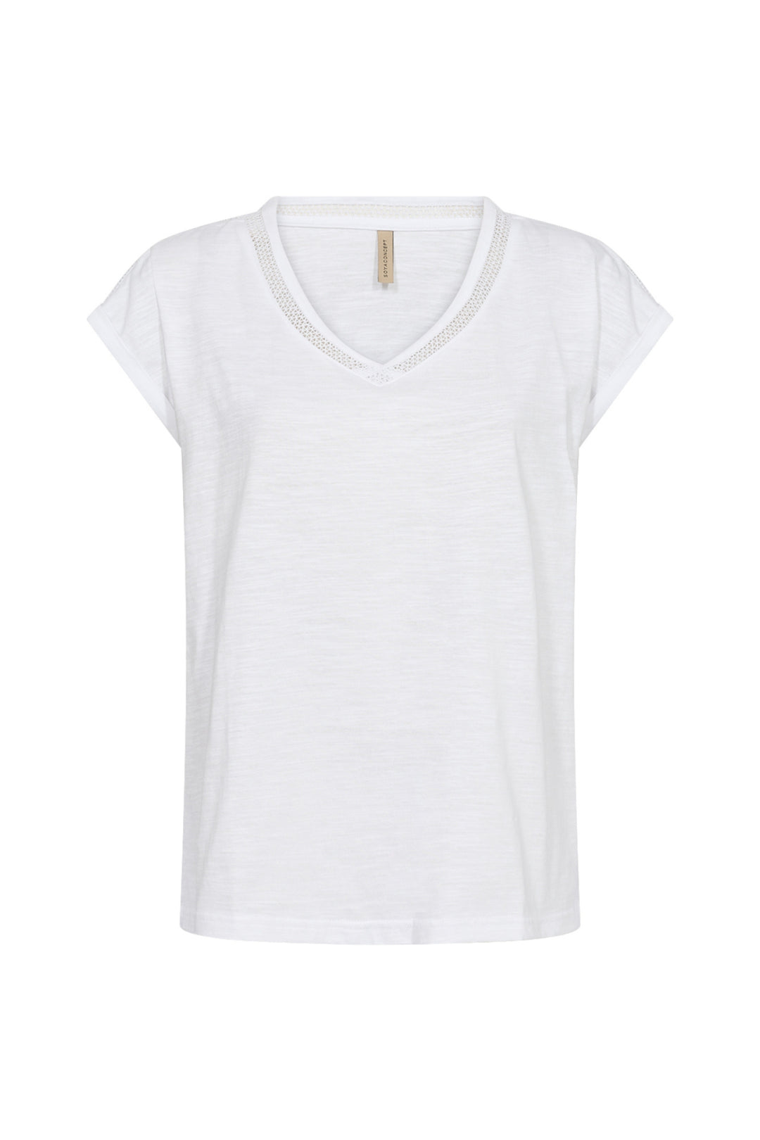  soya-concept-26470-20-1000-sc-babette-57-white-cotton-t-shirt-Dotique-