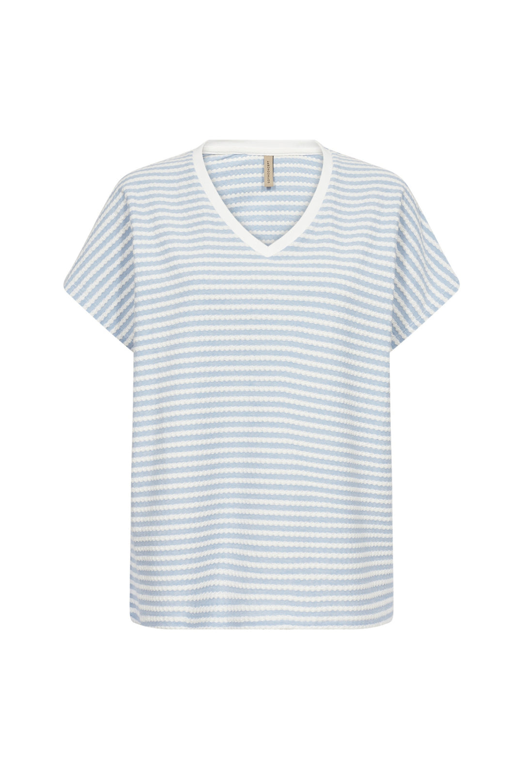 soya-concept-26897-20-6330-8b-sc-pisa-1-jersey-t-shirt-in-air-blue