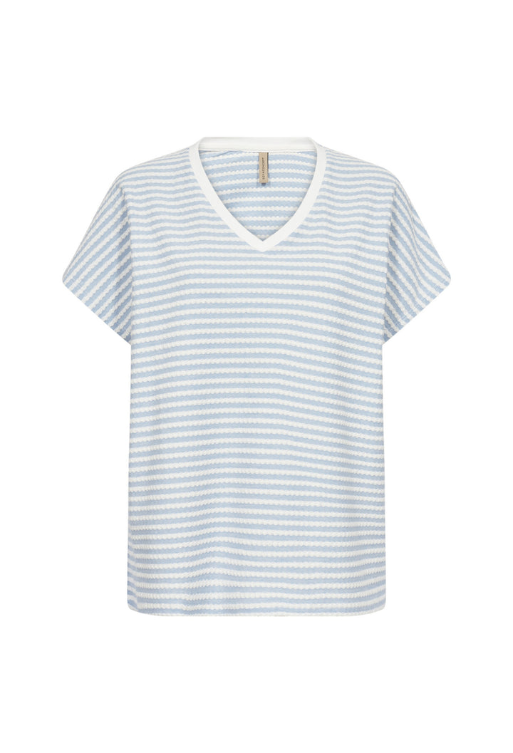 soya-concept-26897-20-6330-8b-sc-pisa-1-jersey-t-shirt-in-air-blue