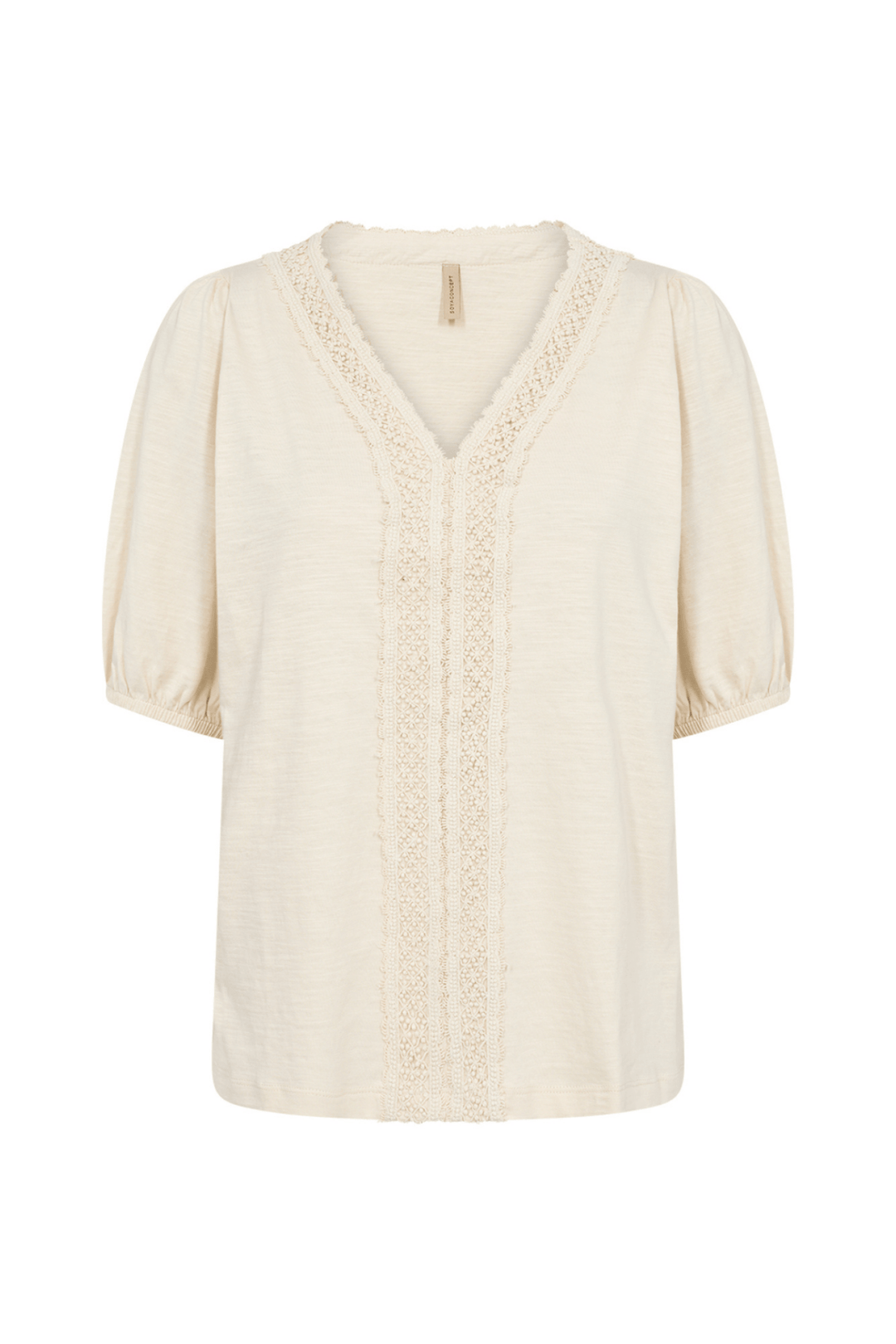 dotique-sc-babette-67-organic-cotton-lace-trim-blouse-soya-concept-2