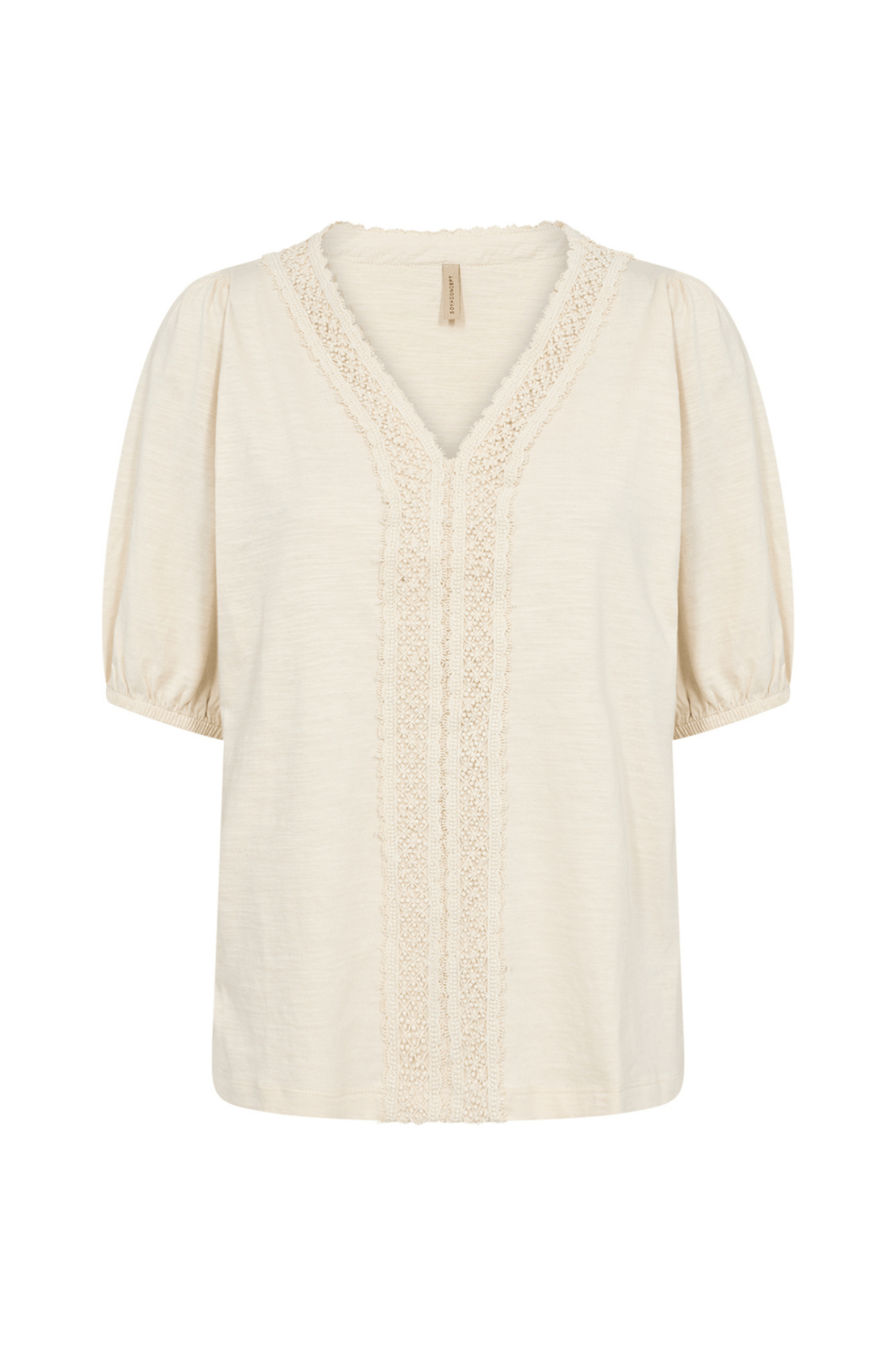 dotique-sc-babette-67-organic-cotton-lace-trim-blouse-soya-concept-2