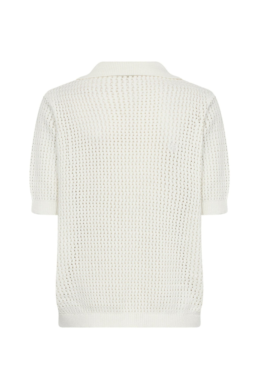 soya-concept-33629-20-1100-sc-denefa-3-off-white-v-neck-cotton-shirt-Dotique-