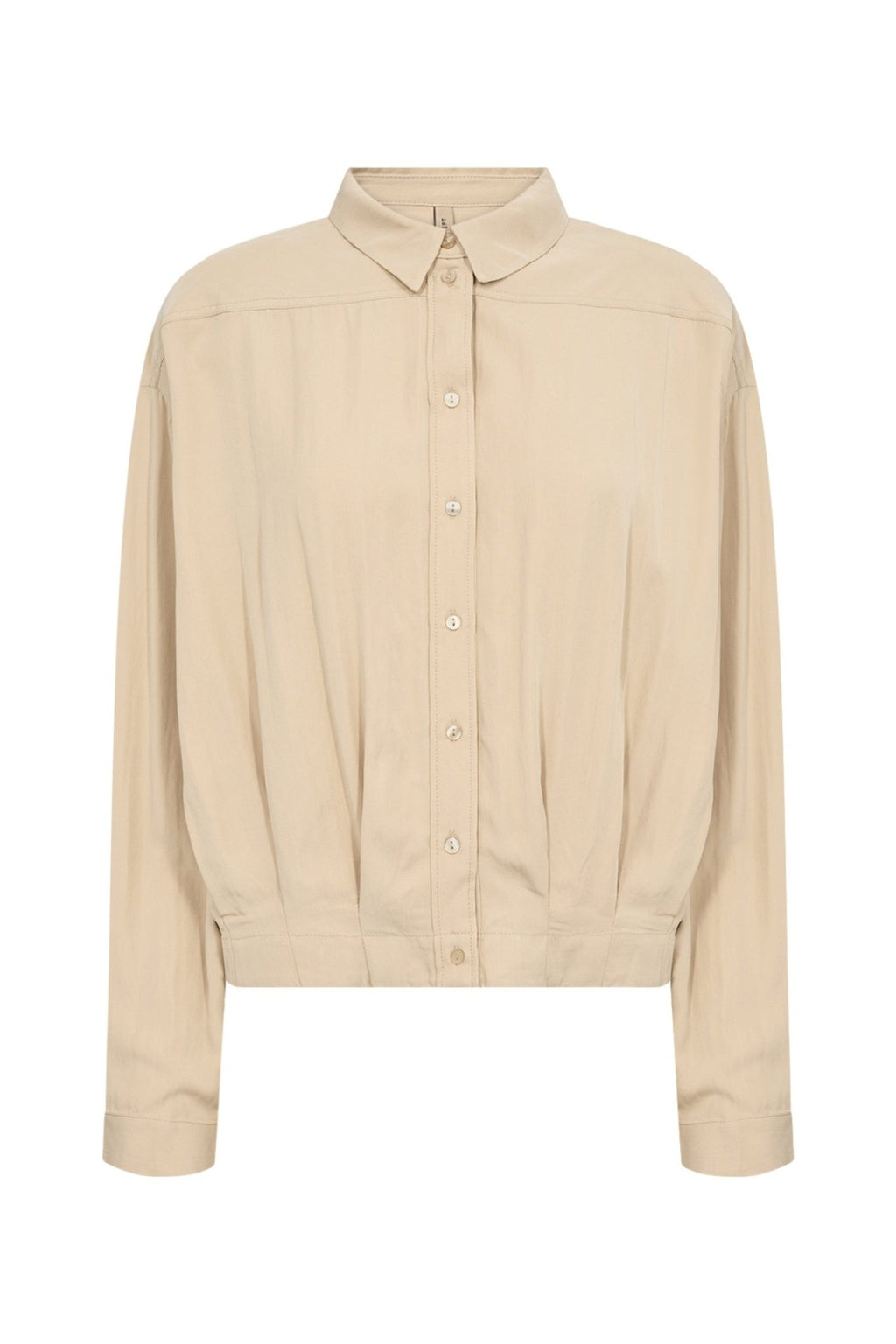  soya-concept-41019-20-8008-sc-paige-1-shirt-jacket-in-sand-Dotique-
