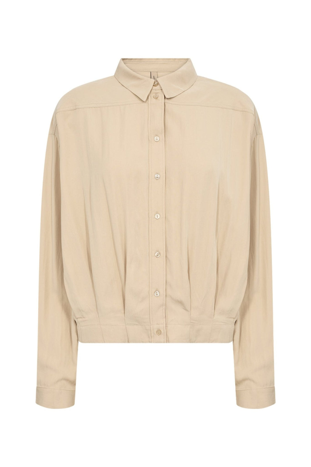  soya-concept-41019-20-8008-sc-paige-1-shirt-jacket-in-sand-Dotique-
