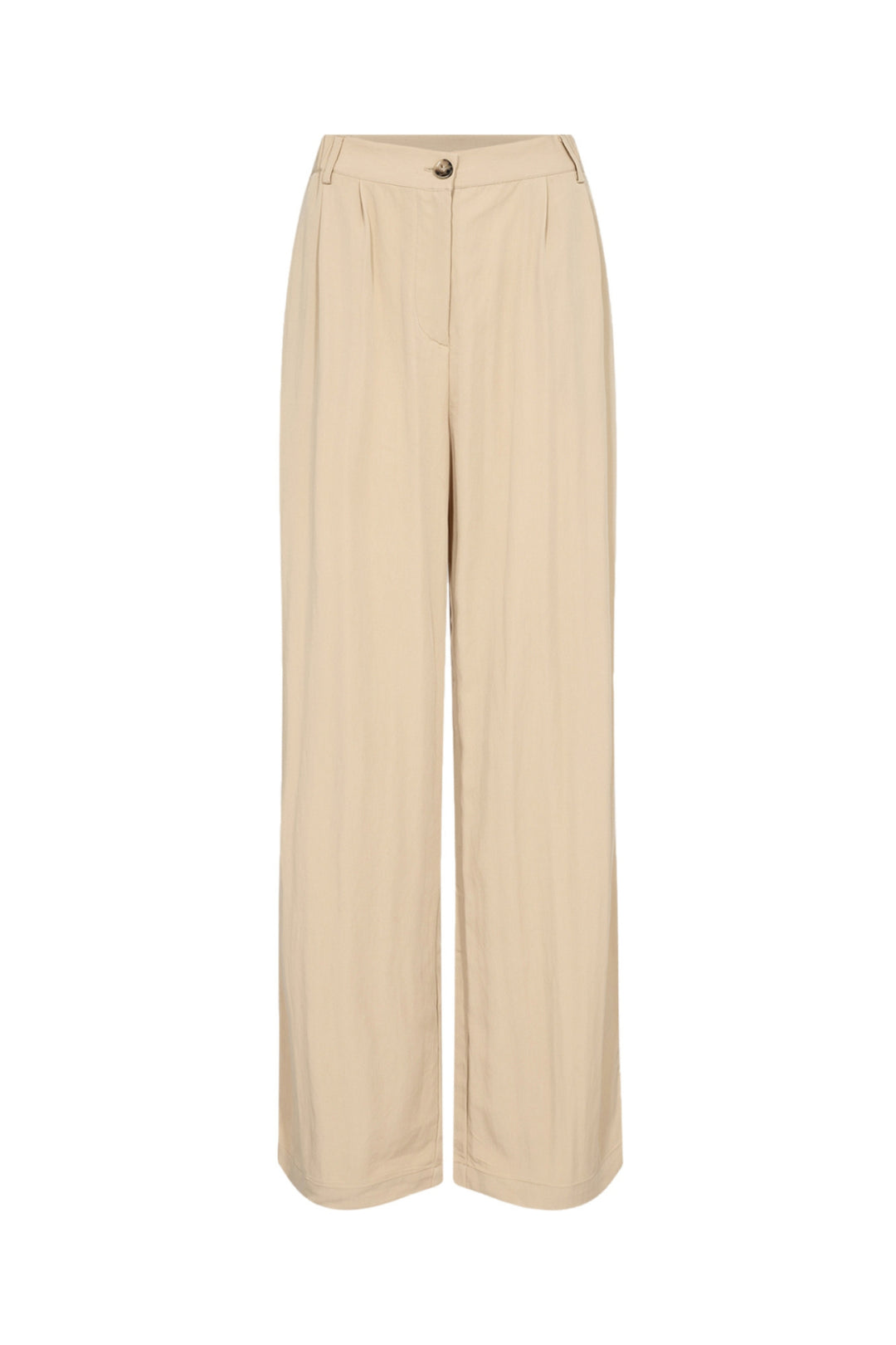 soya-concept-41020-20-8008-sc-paige-2-trousers-in-sand-Dotique-