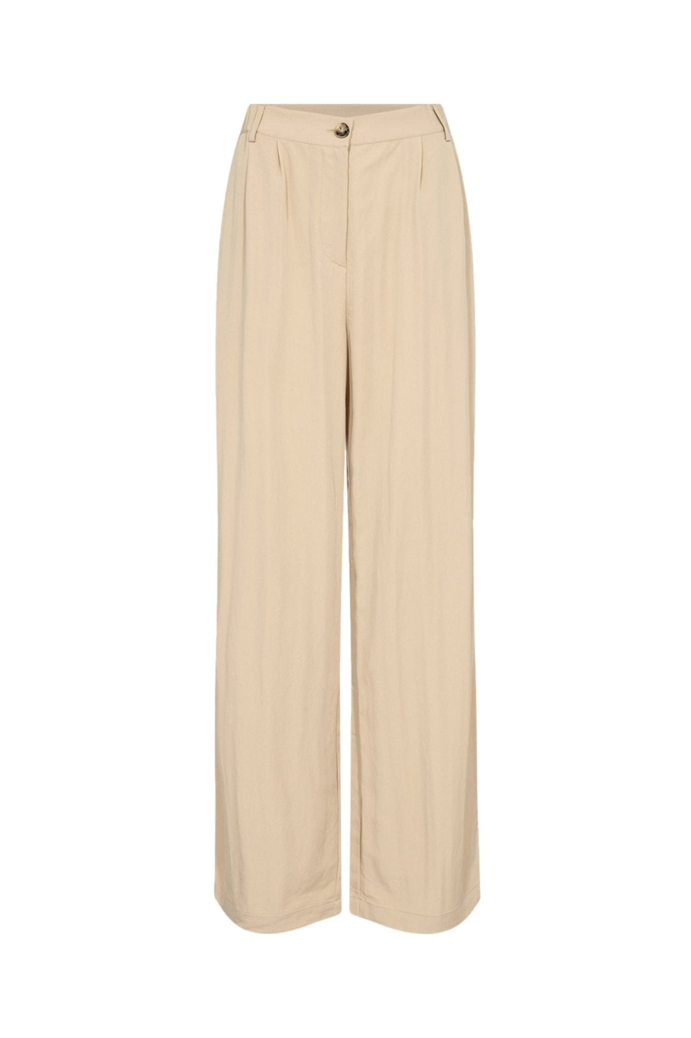 soya-concept-41020-20-8008-sc-paige-2-trousers-in-sand-Dotique-
